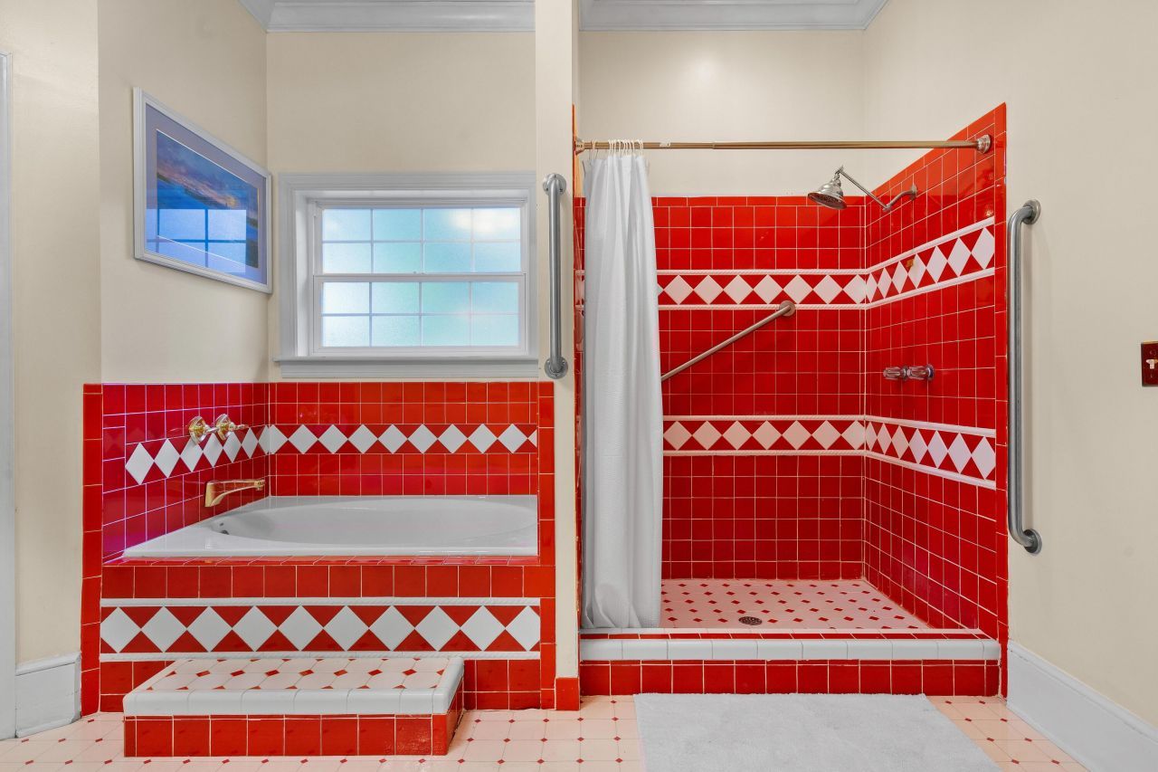 2257 Mt Carmel Road Photo 35