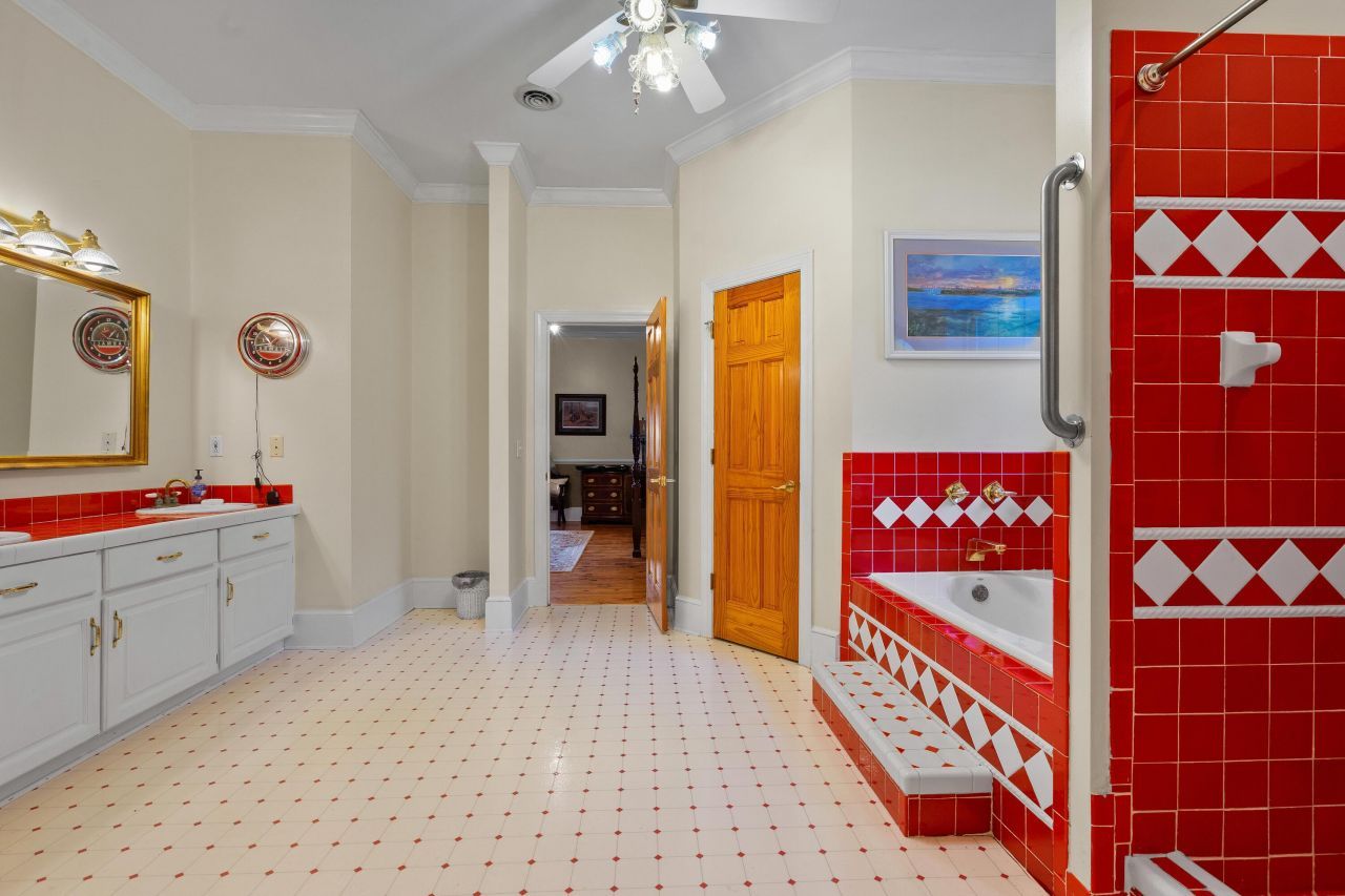 2257 Mt Carmel Road Photo 36