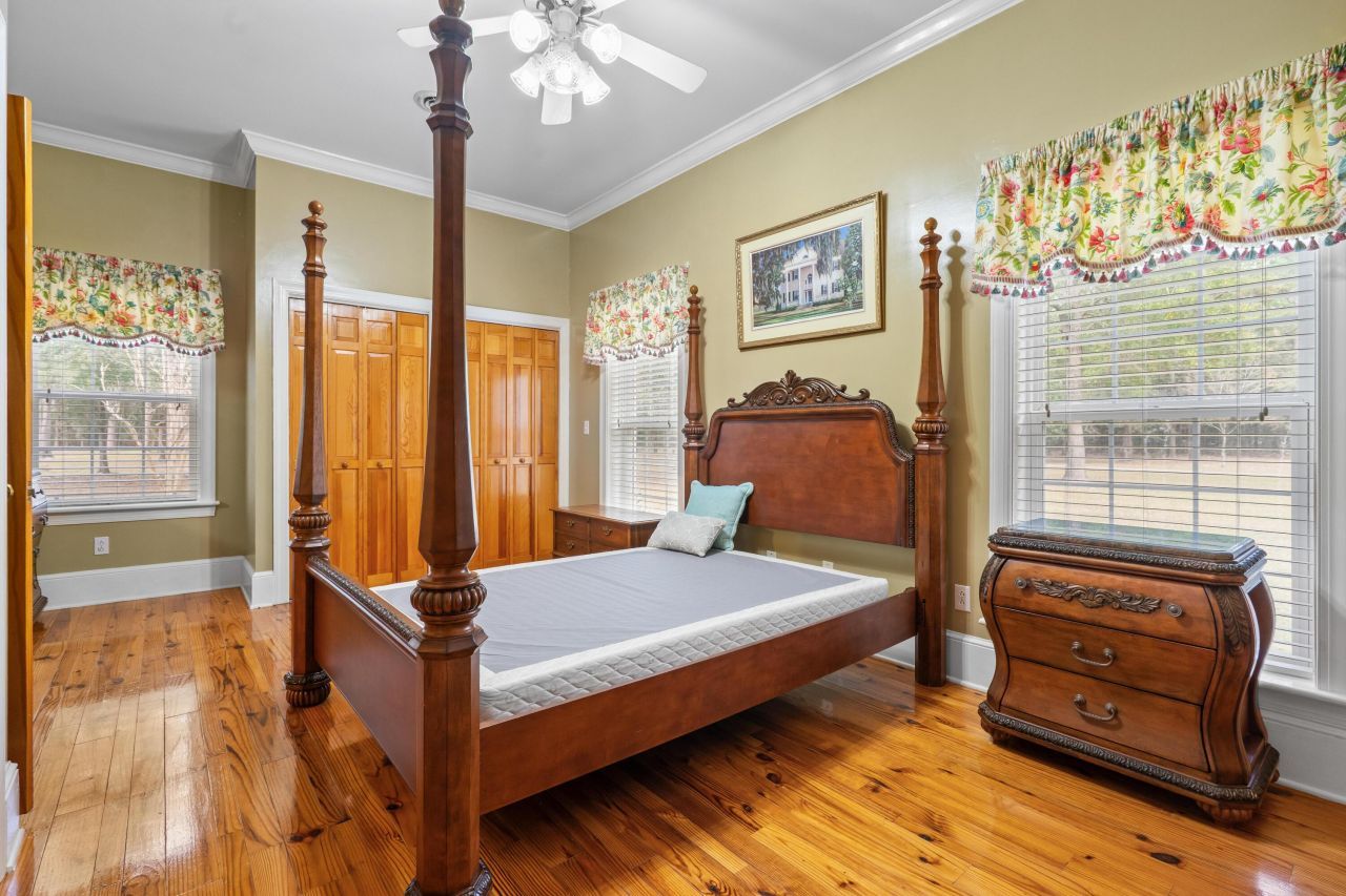 2257 Mt Carmel Road Photo 37