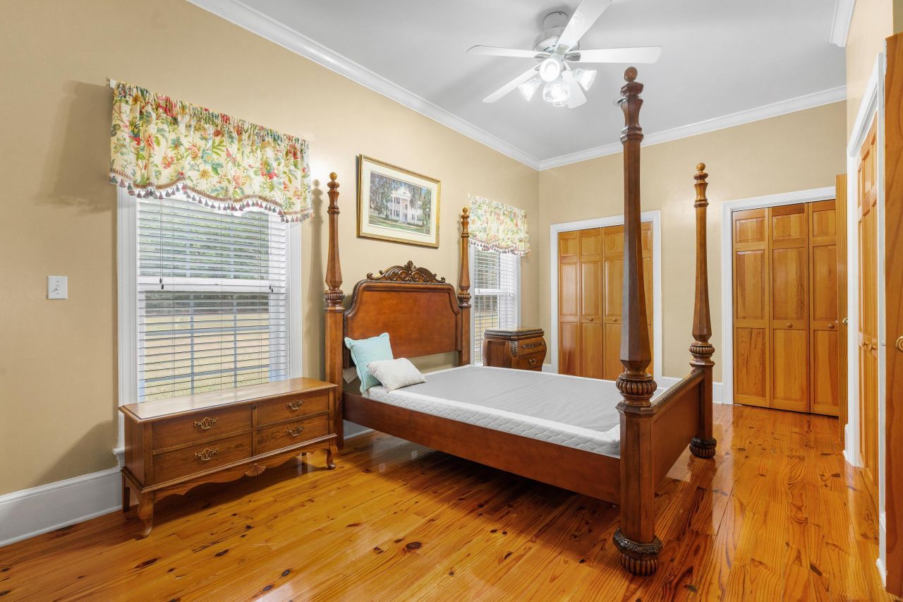 2257 Mt Carmel Road Photo 38