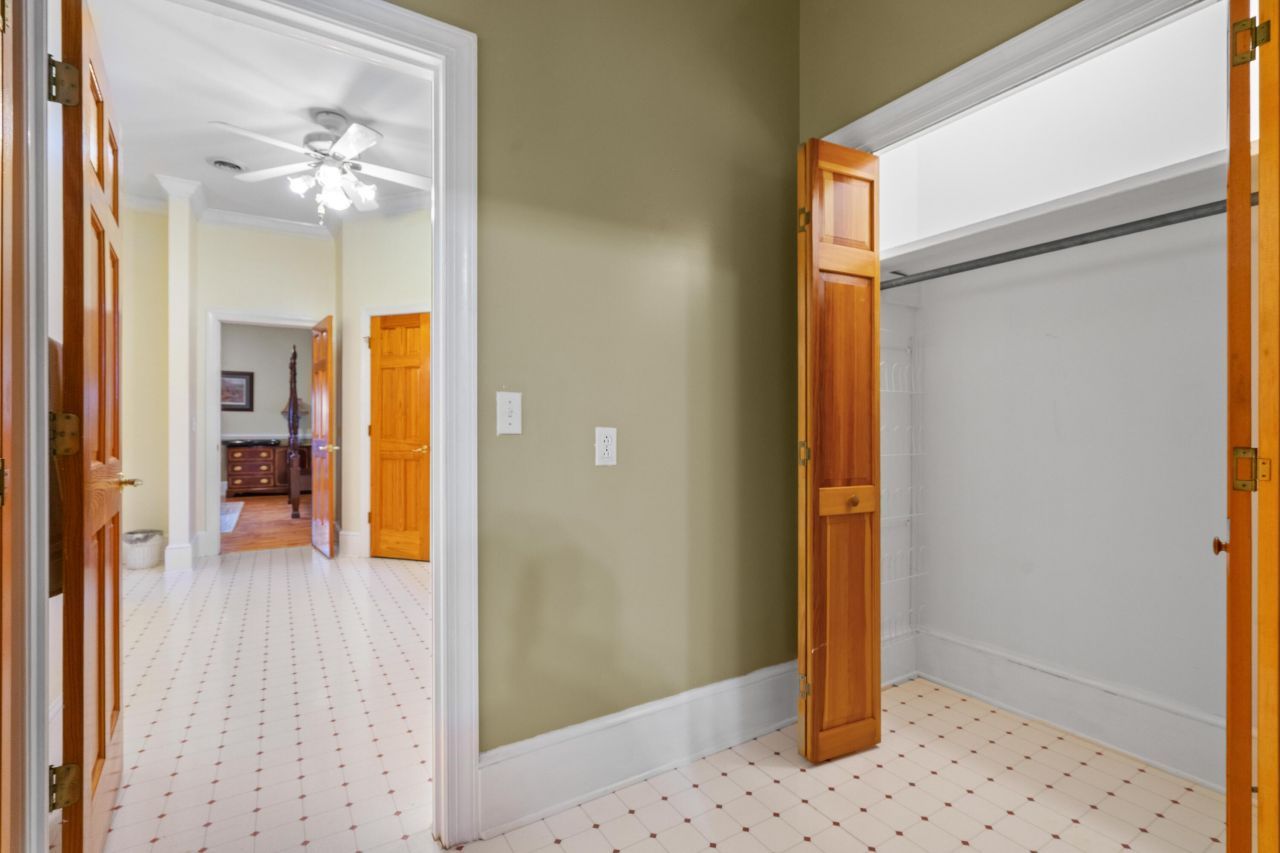 2257 Mt Carmel Road Photo 39