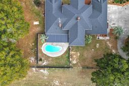 2257 Mt Carmel Road photo 4