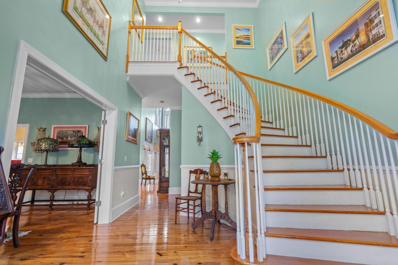 2257 Mt Carmel Road Photo 42