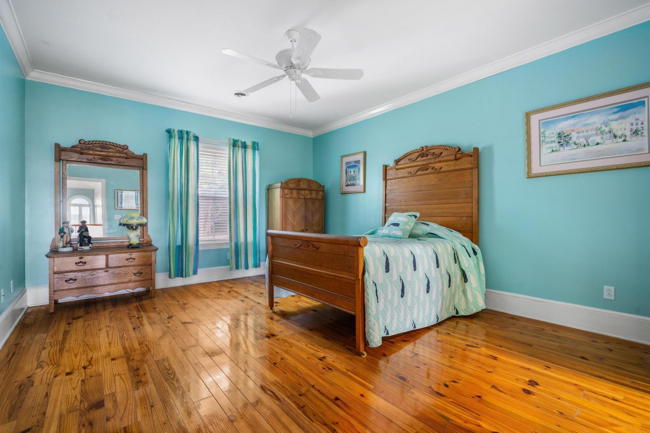 2257 Mt Carmel Road Photo 43