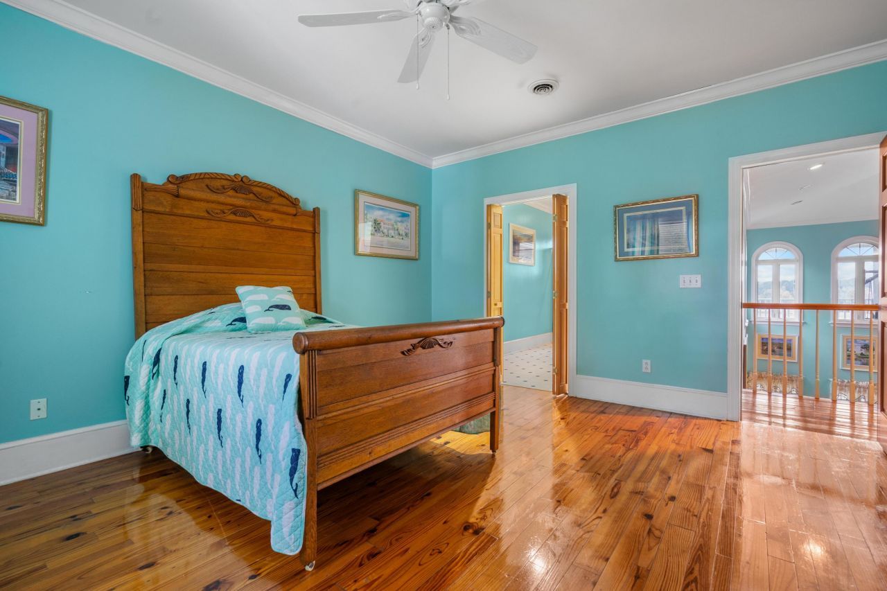 2257 Mt Carmel Road Photo 44