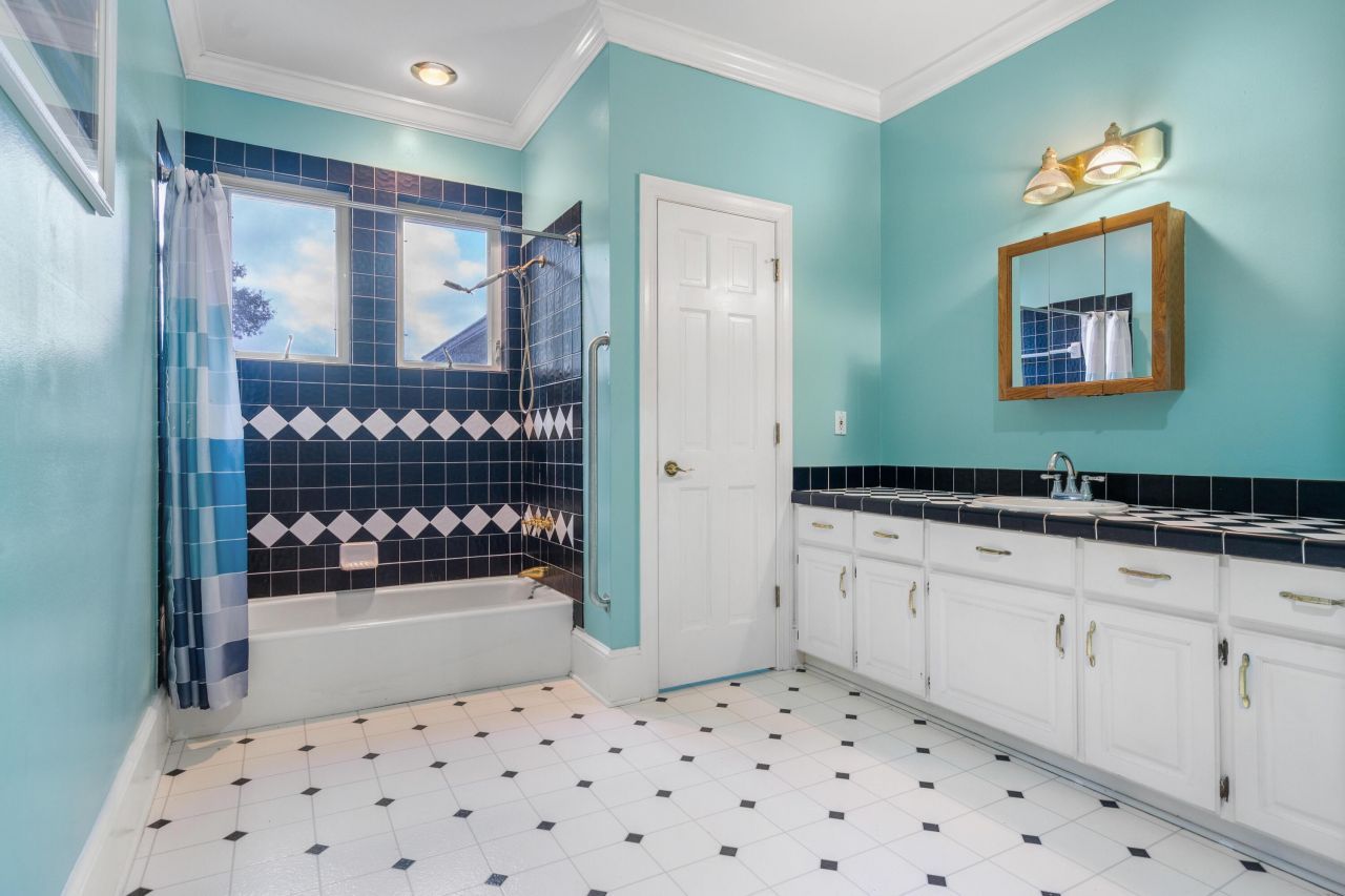 2257 Mt Carmel Road Photo 45