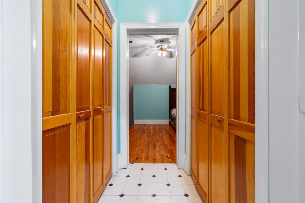 2257 Mt Carmel Road Photo 46