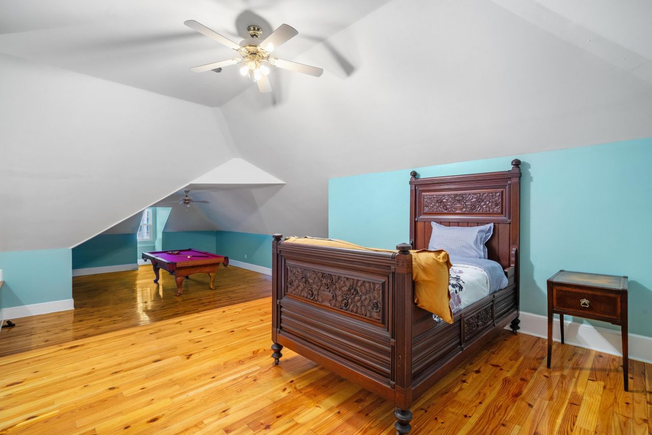 2257 Mt Carmel Road Photo 47