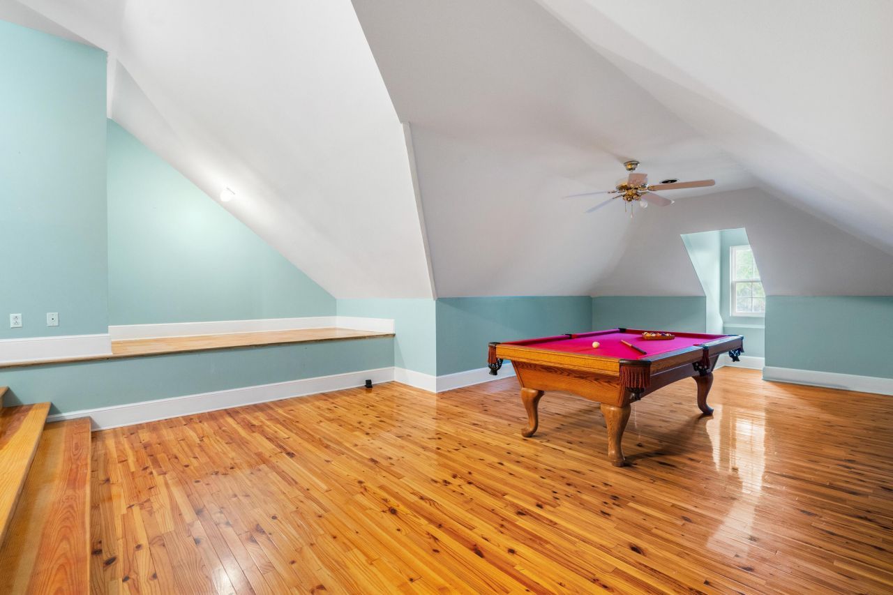 2257 Mt Carmel Road Photo 49