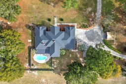 2257 Mt Carmel Road photo 4