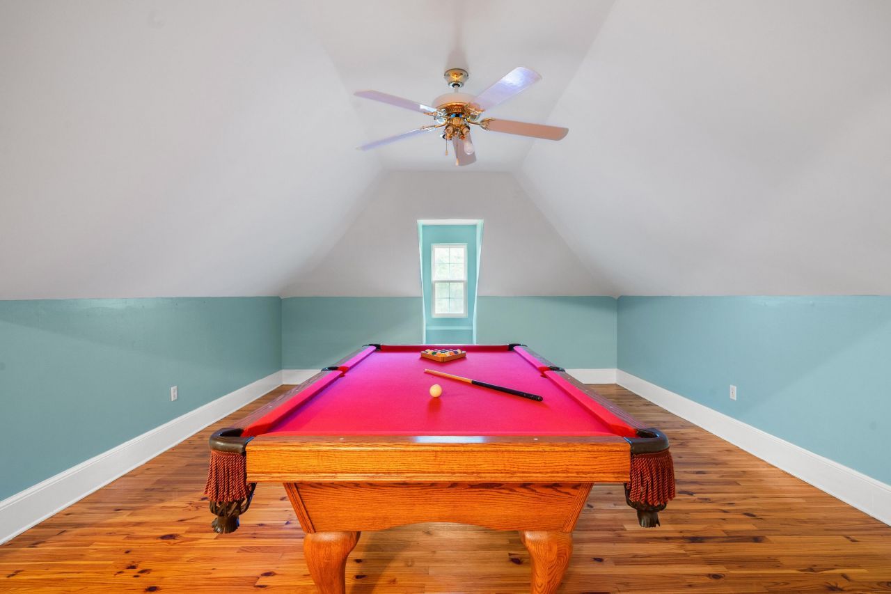 2257 Mt Carmel Road Photo 50