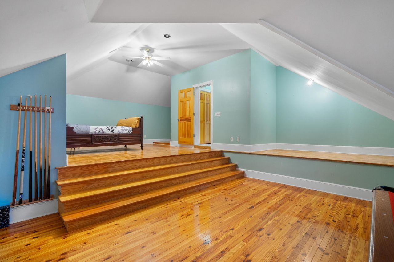 2257 Mt Carmel Road Photo 51