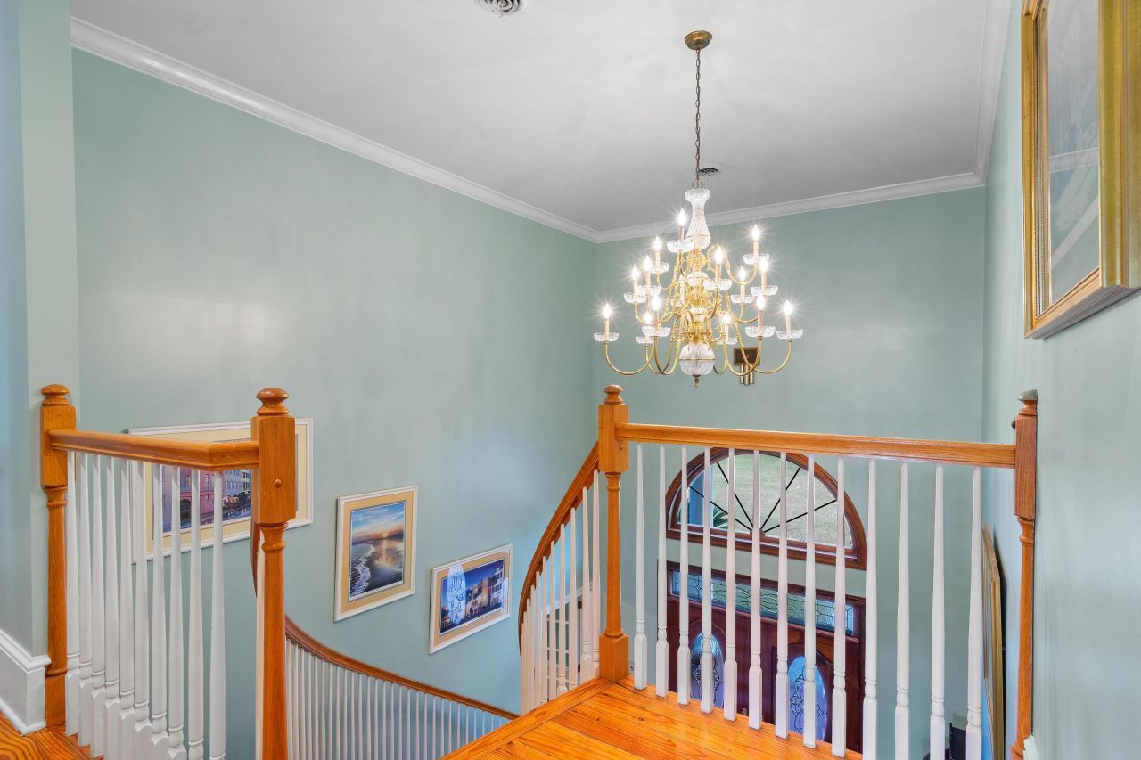 2257 Mt Carmel Road Photo 52