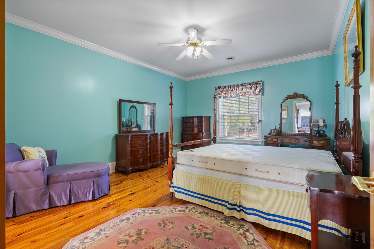 2257 Mt Carmel Road Photo 53