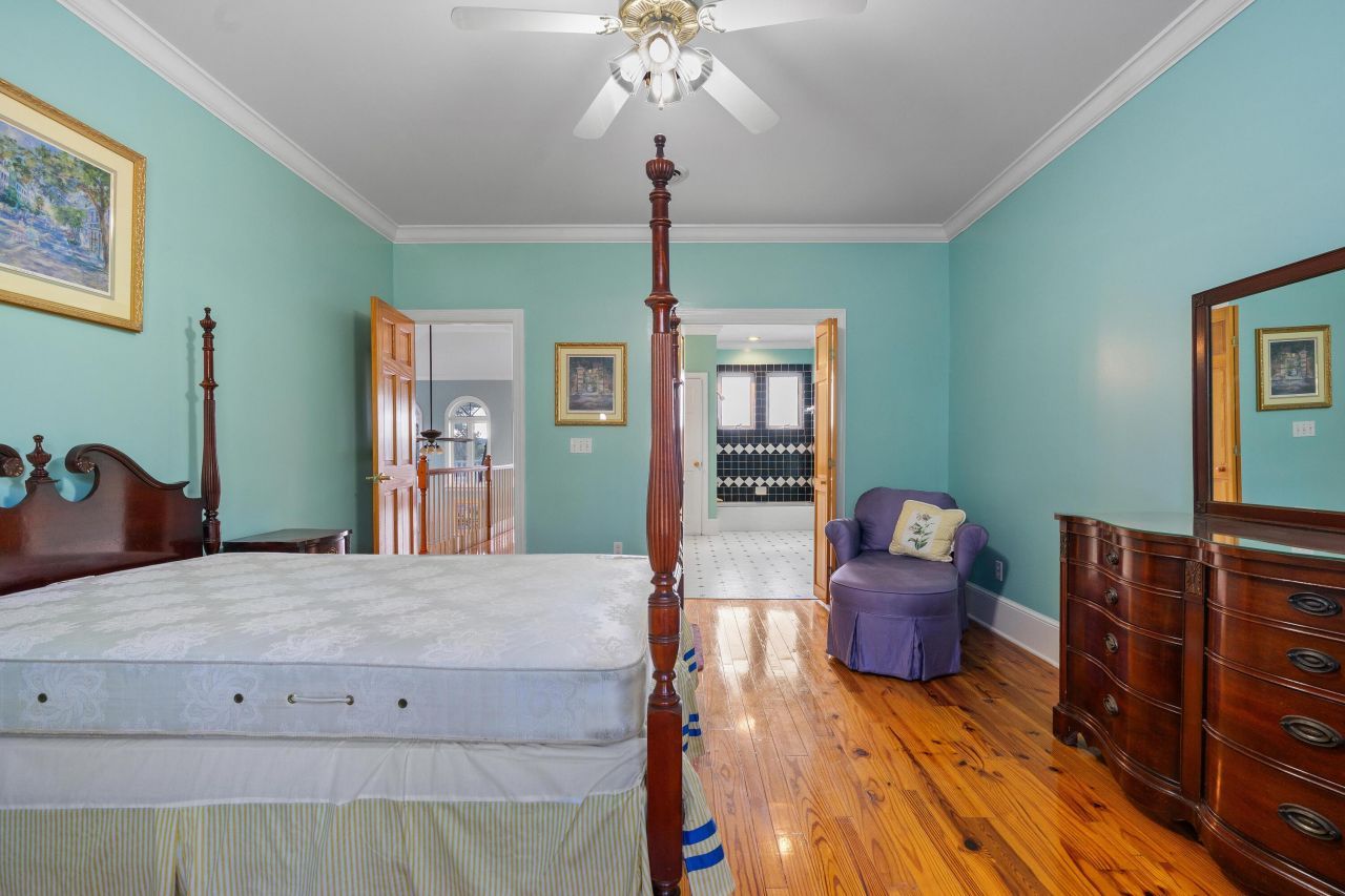 2257 Mt Carmel Road Photo 54