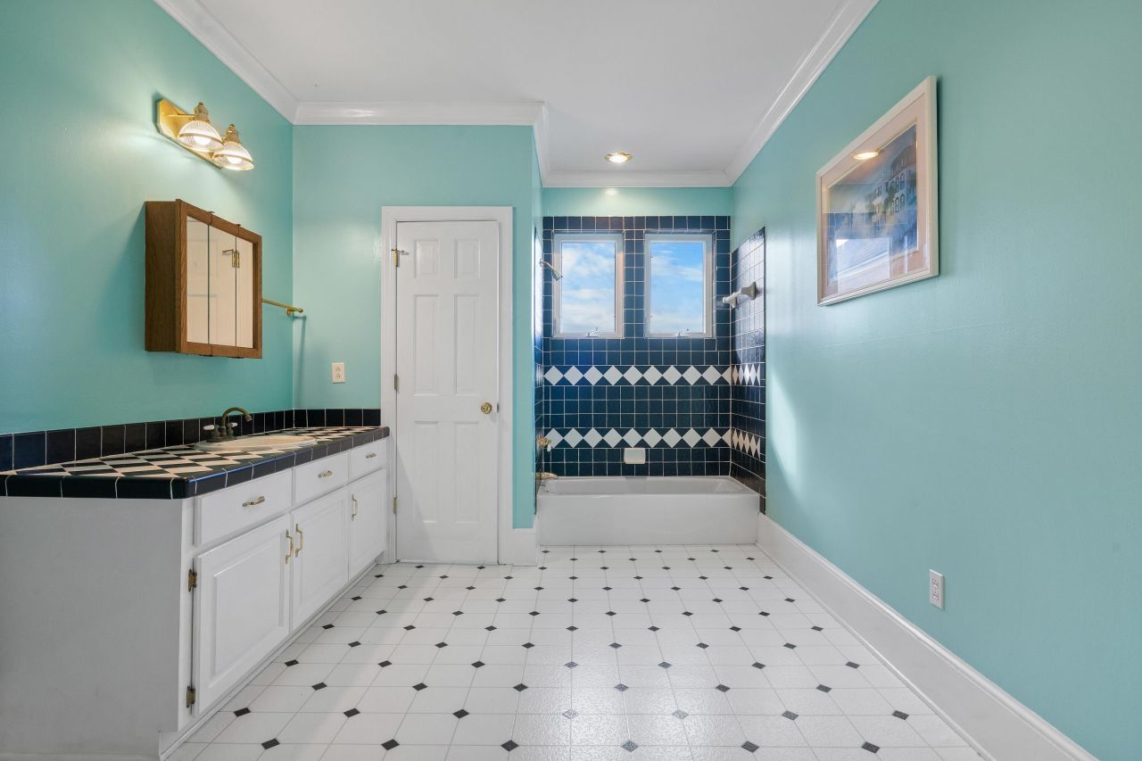 2257 Mt Carmel Road Photo 55