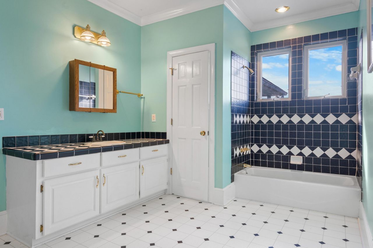 2257 Mt Carmel Road Photo 56