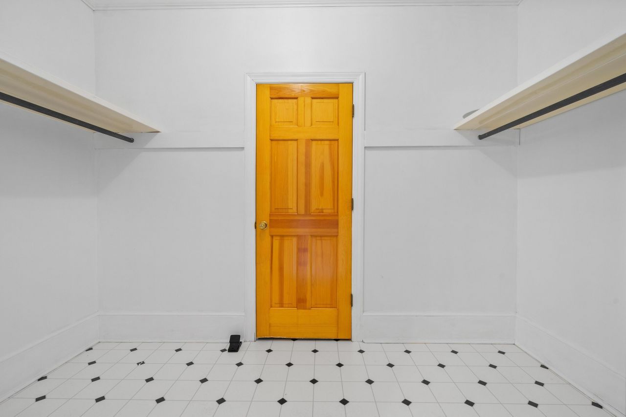 2257 Mt Carmel Road Photo 57