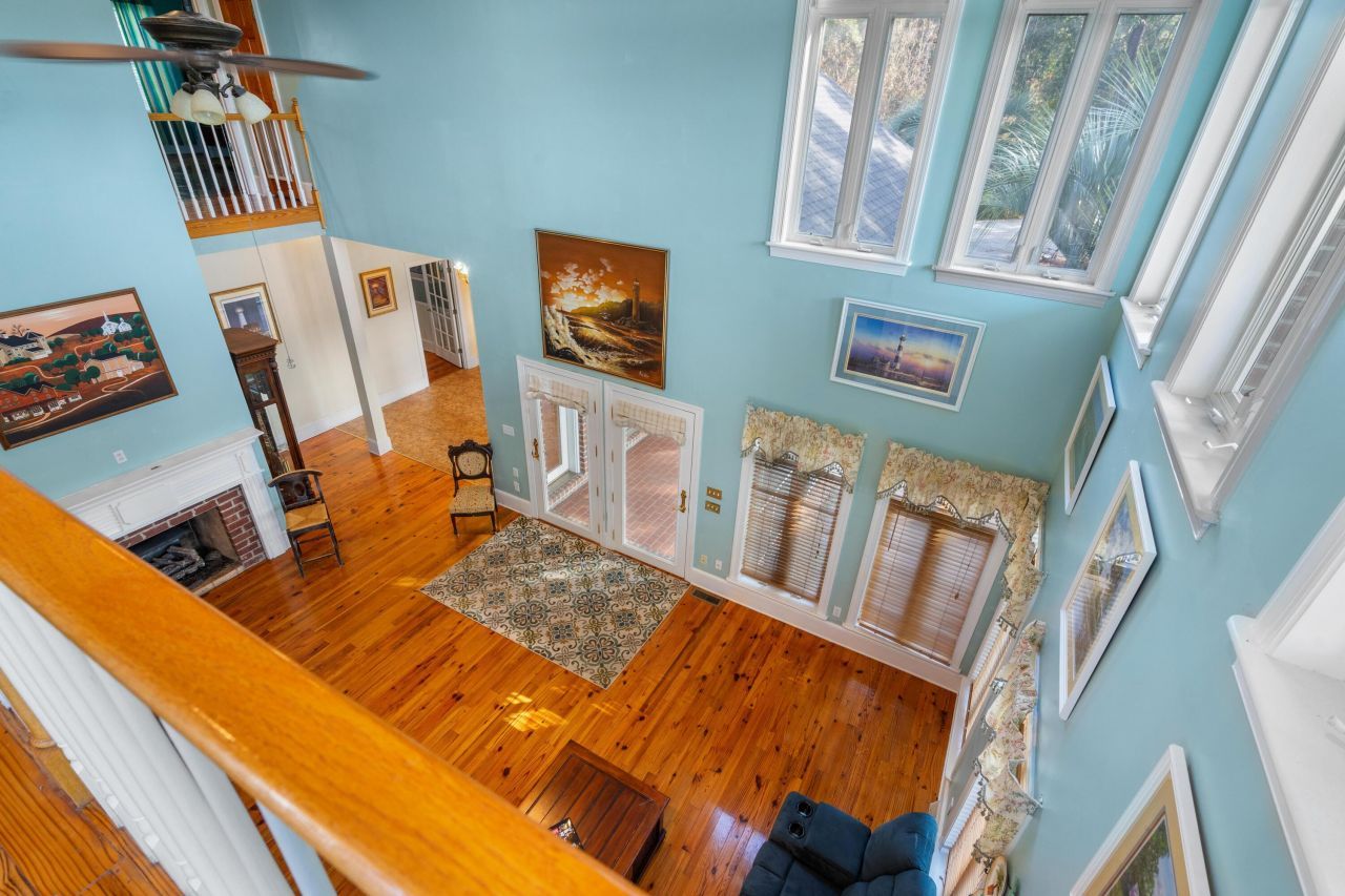 2257 Mt Carmel Road Photo 59