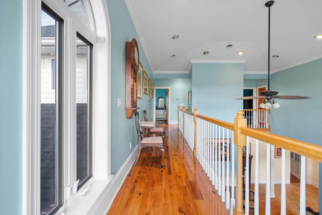 2257 Mt Carmel Road Photo 60