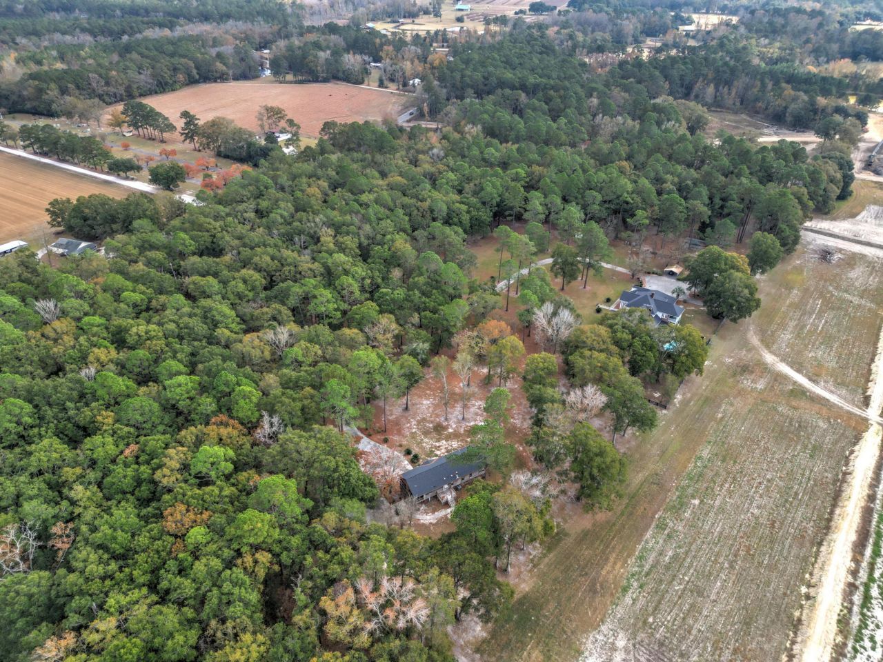 2257 Mt Carmel Road Photo 68