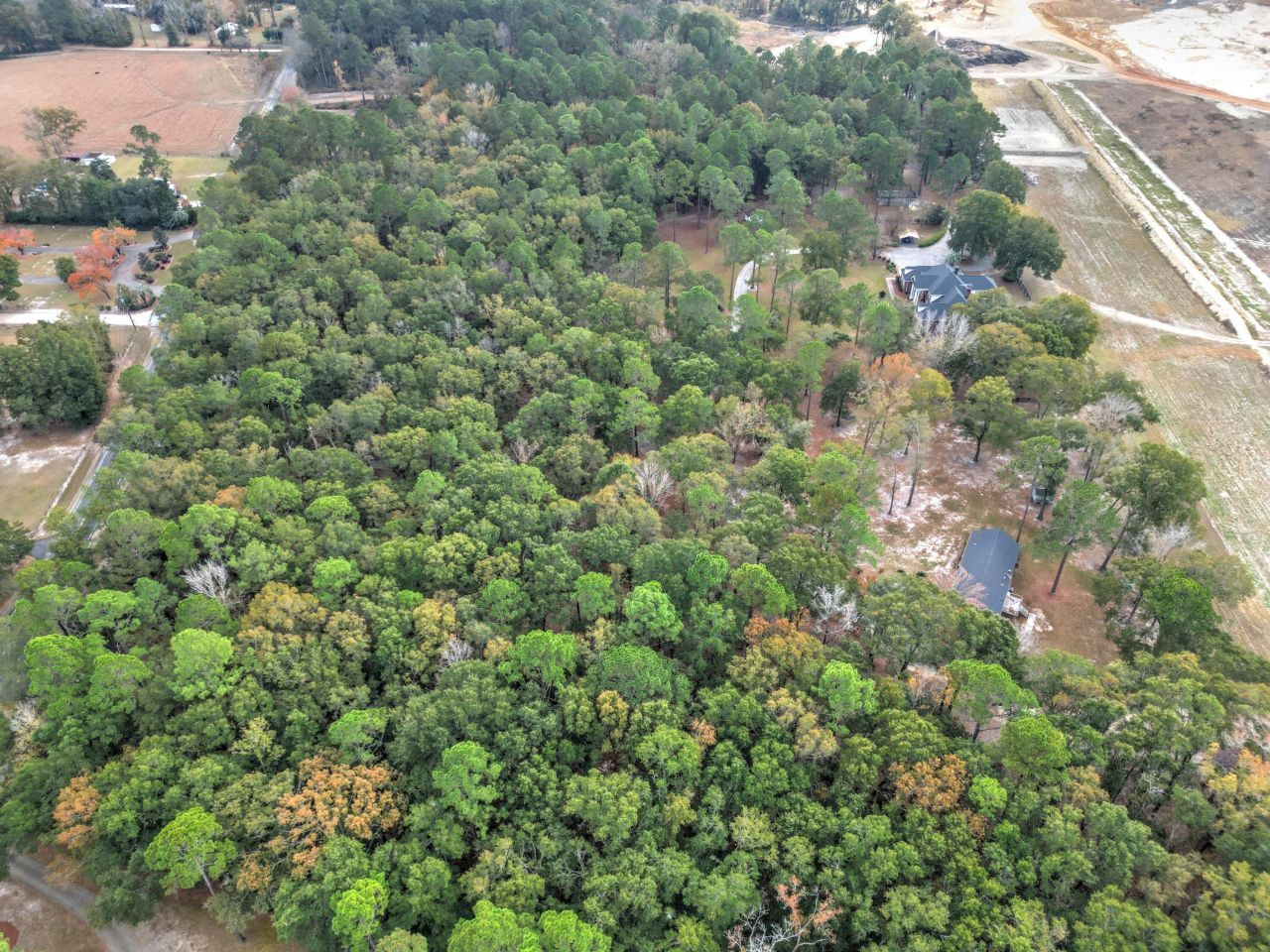 2257 Mt Carmel Road Photo 69