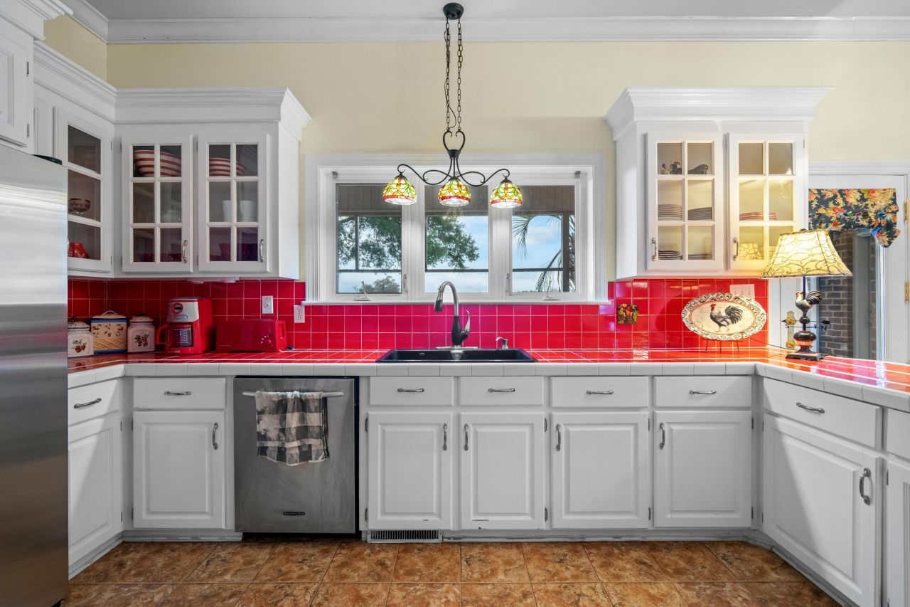 2257 Mt Carmel Road Photo 7