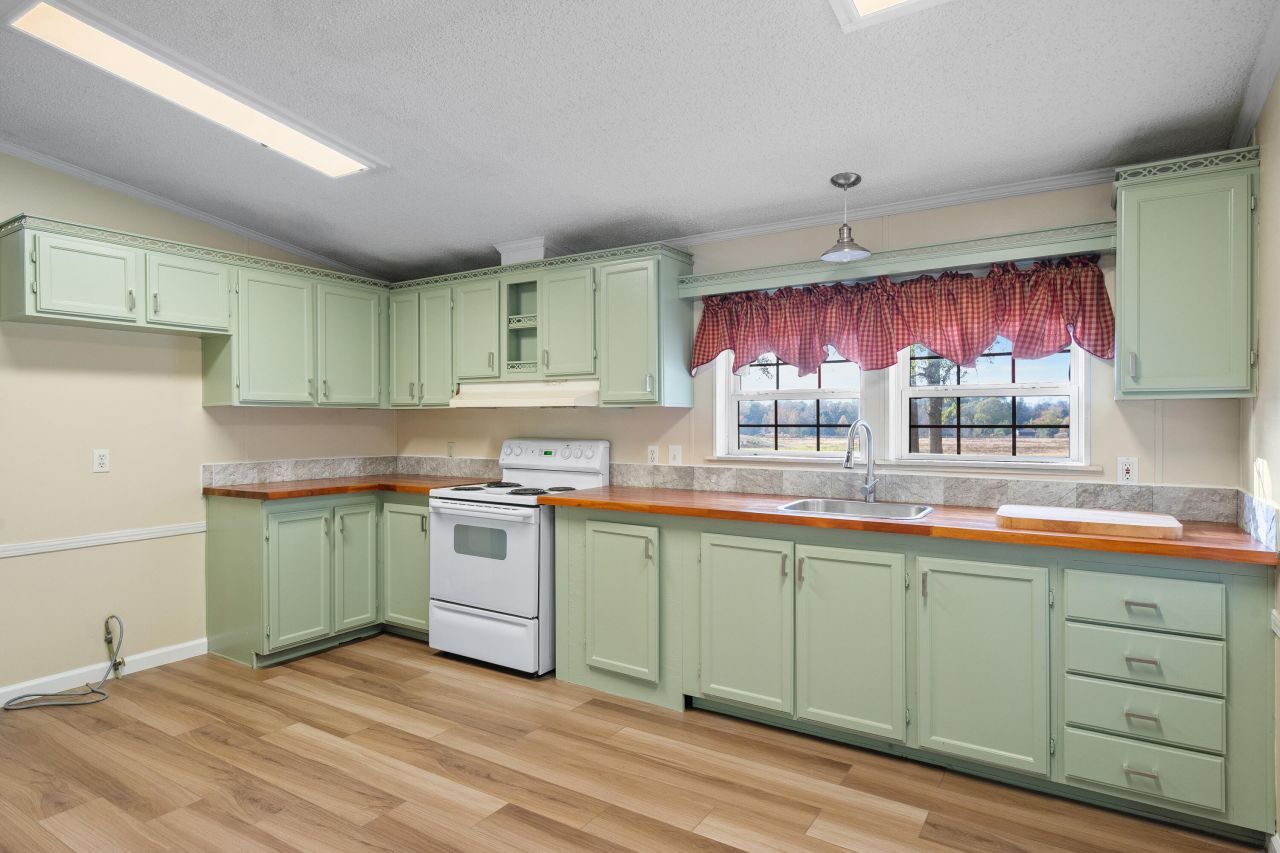 2257 Mt Carmel Road Photo 75