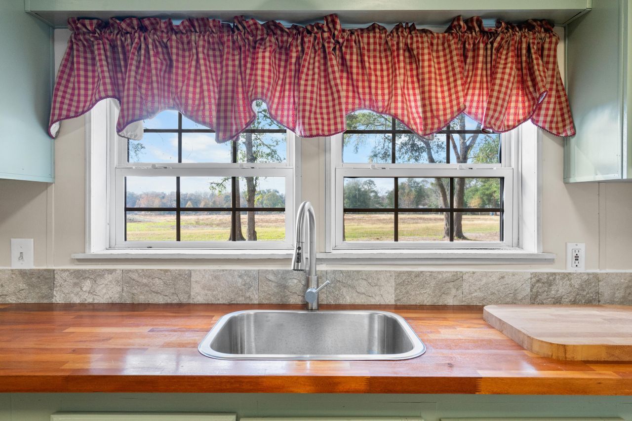 2257 Mt Carmel Road Photo 77