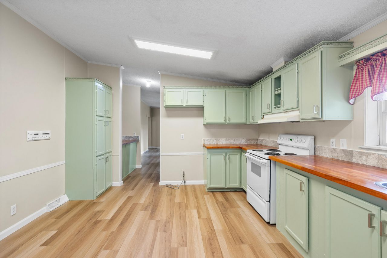 2257 Mt Carmel Road Photo 78