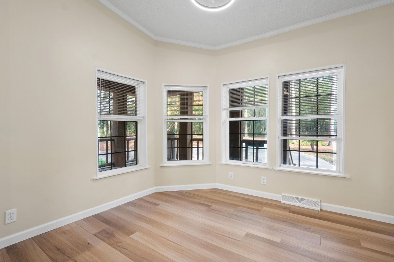 2257 Mt Carmel Road Photo 80