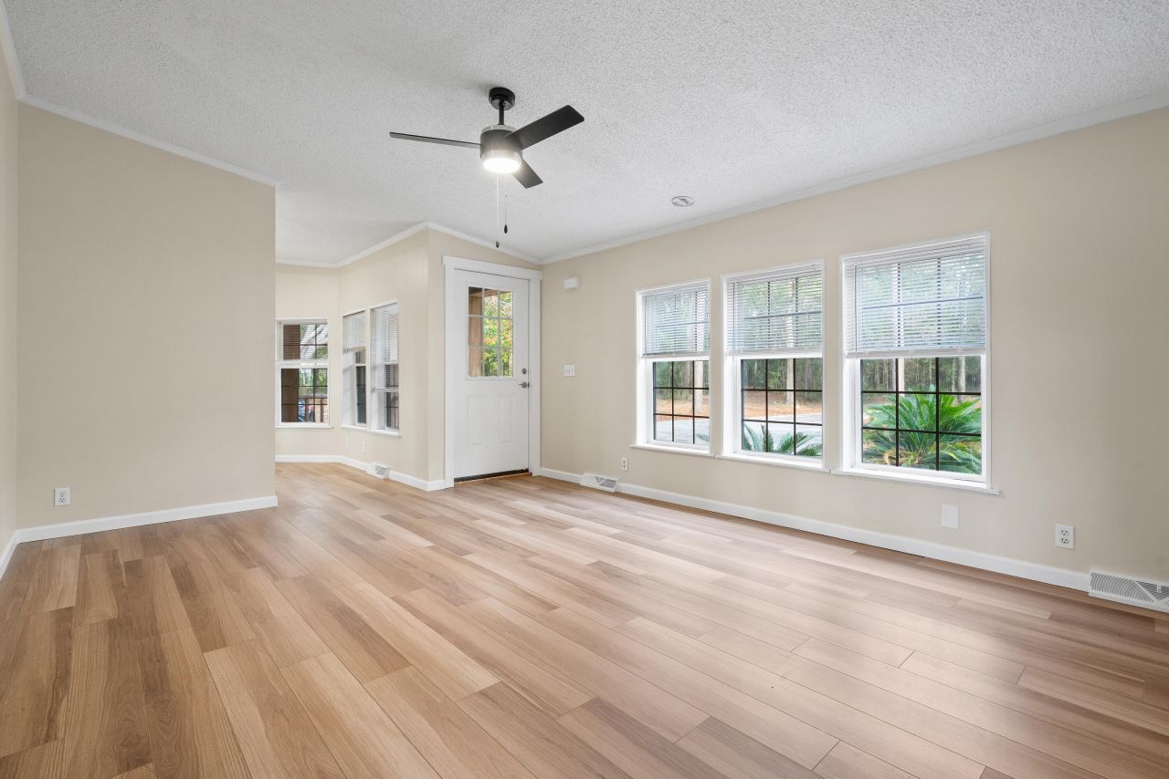 2257 Mt Carmel Road Photo 81