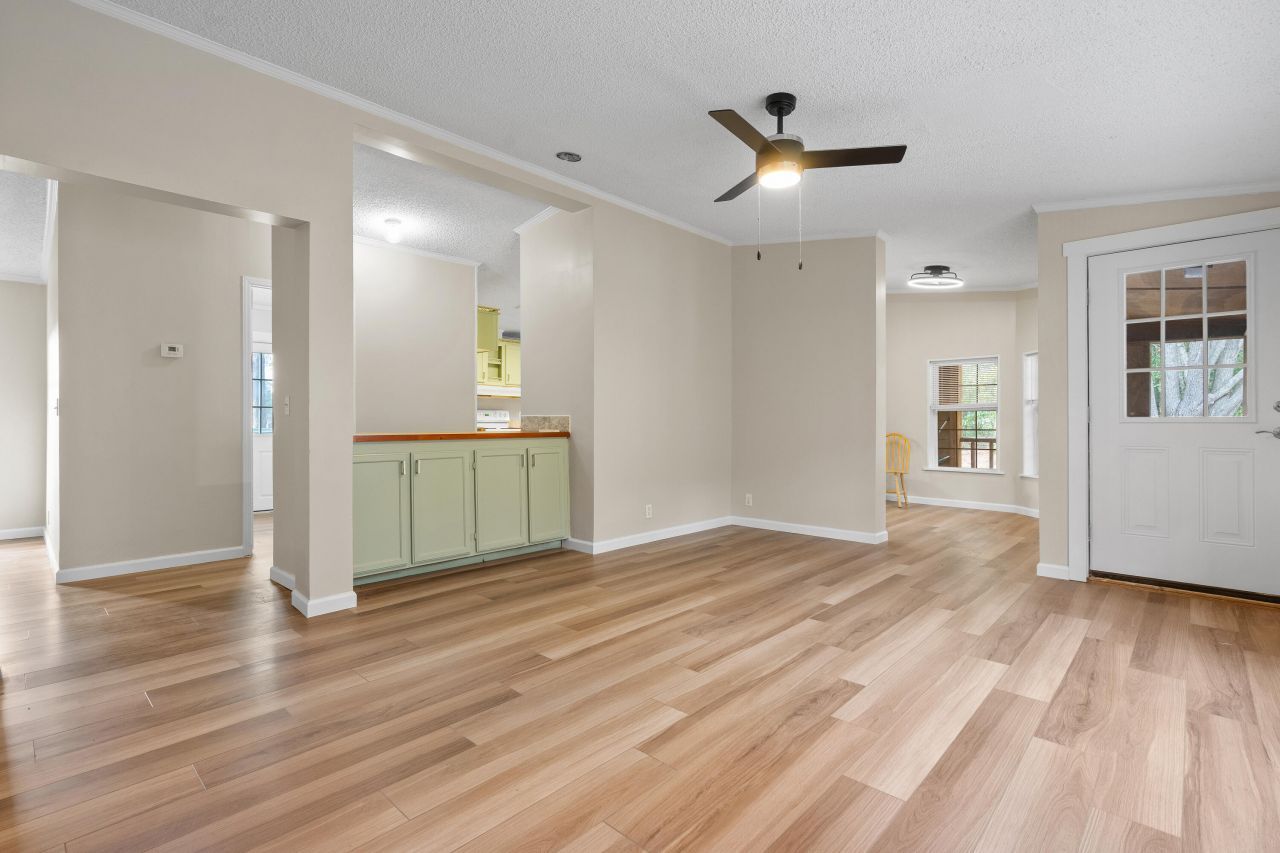 2257 Mt Carmel Road Photo 82