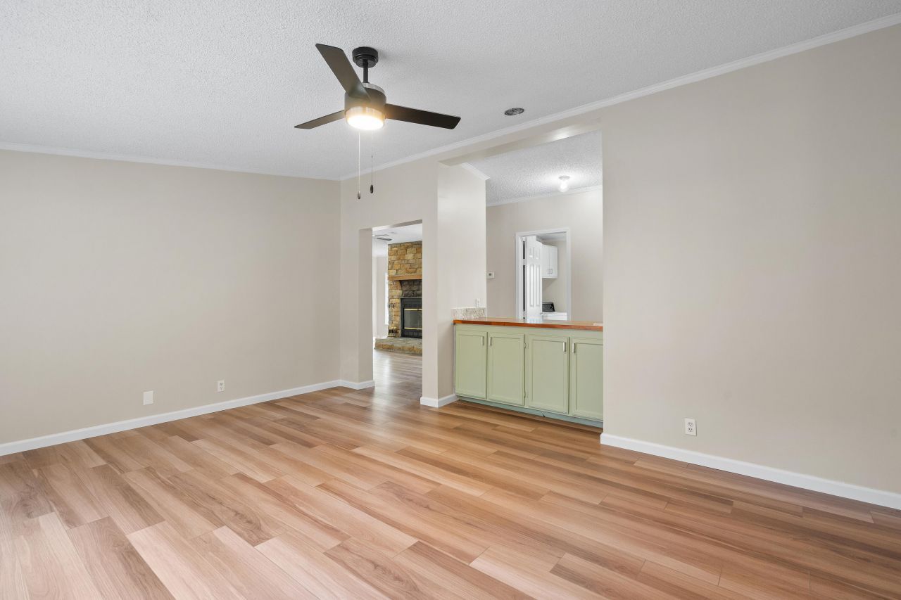 2257 Mt Carmel Road Photo 83