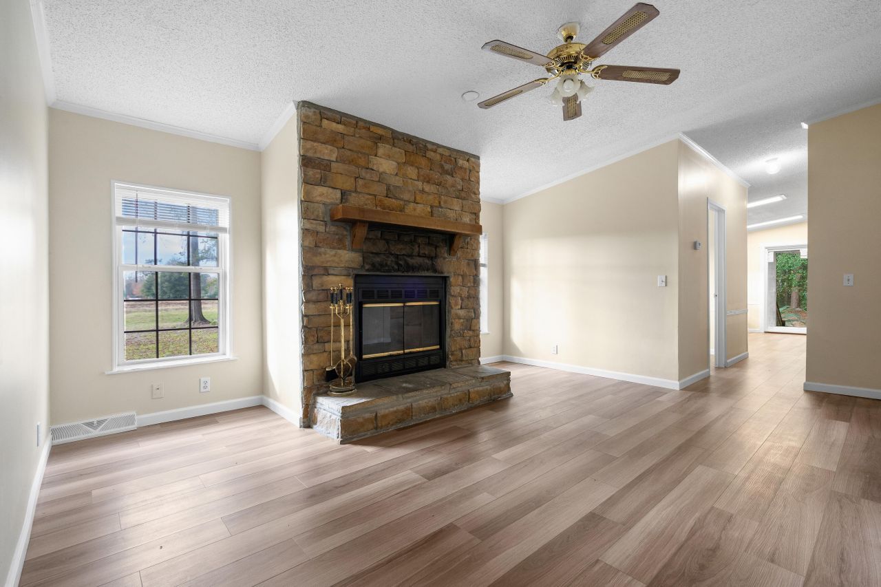 2257 Mt Carmel Road Photo 84