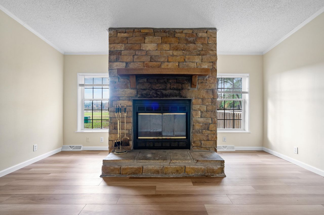 2257 Mt Carmel Road Photo 85