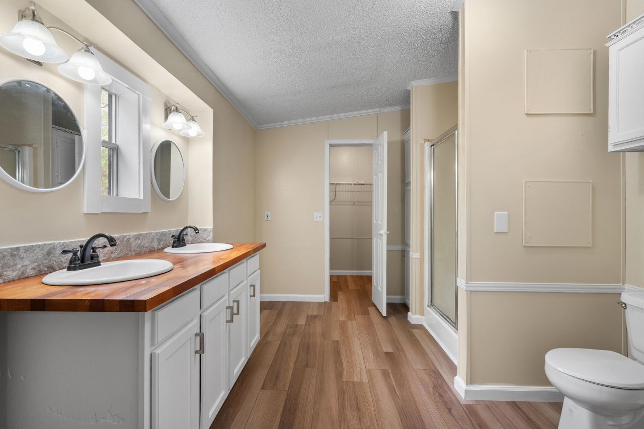 2257 Mt Carmel Road Photo 87