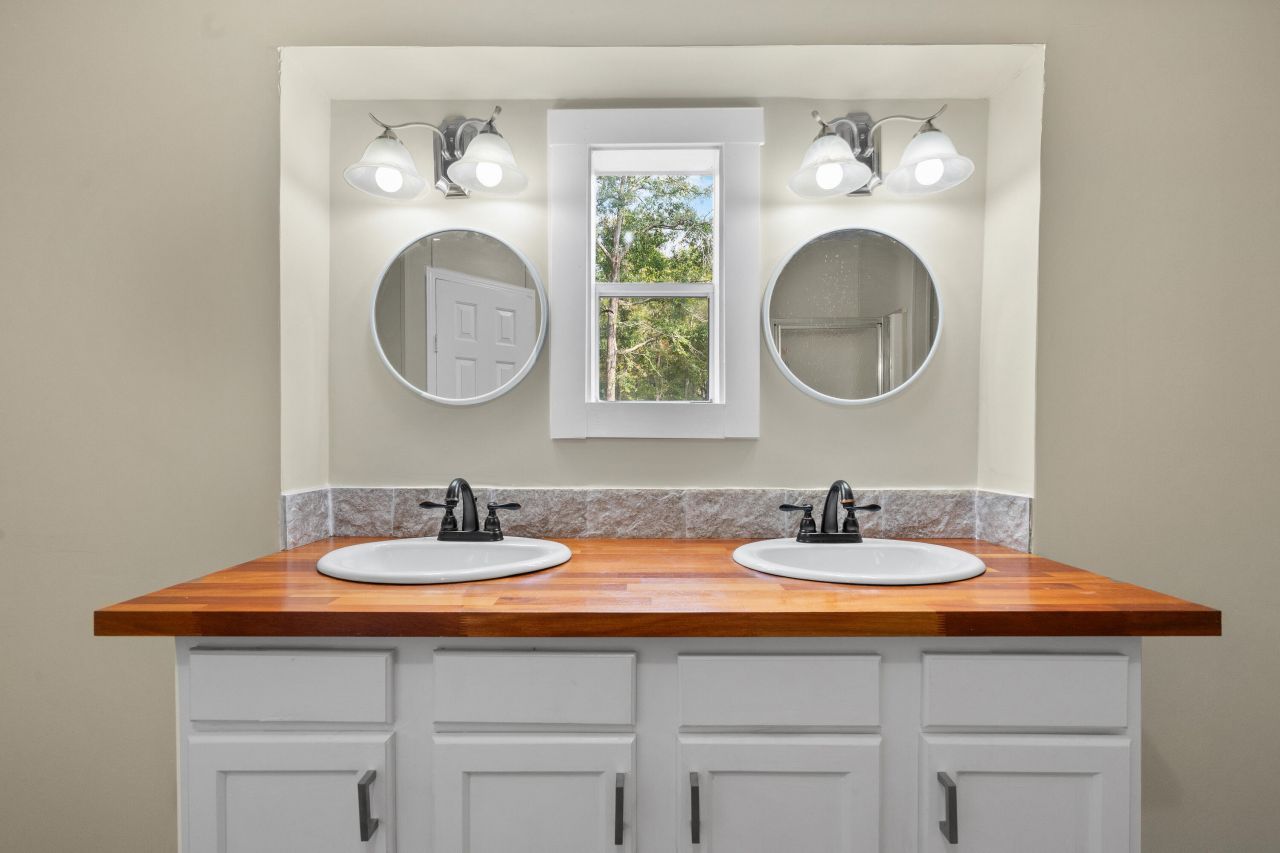 2257 Mt Carmel Road Photo 88