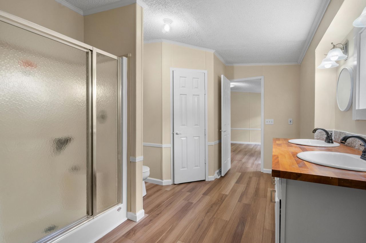 2257 Mt Carmel Road Photo 89