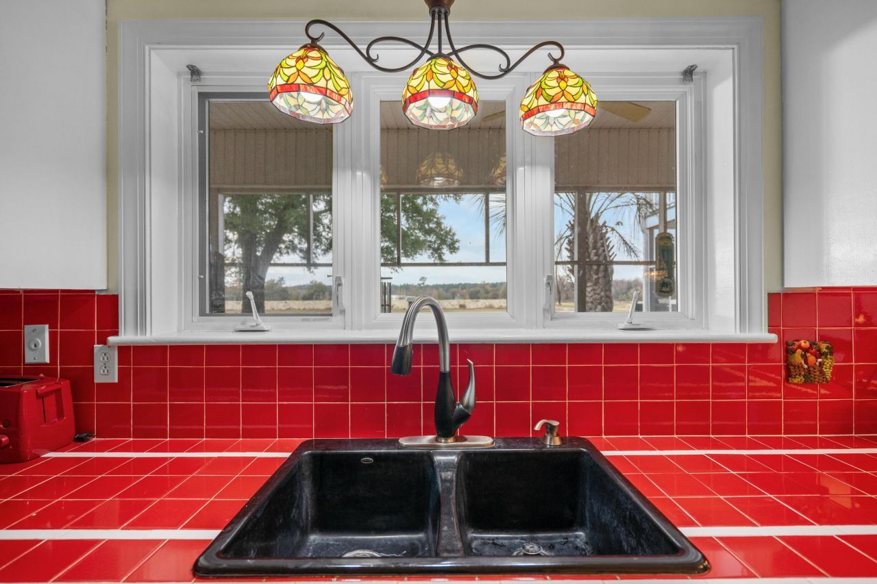 2257 Mt Carmel Road Photo 9