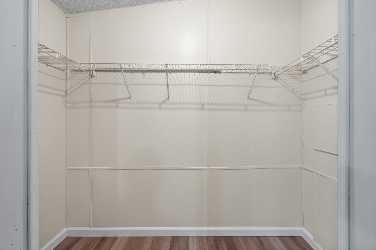 2257 Mt Carmel Road Photo 90