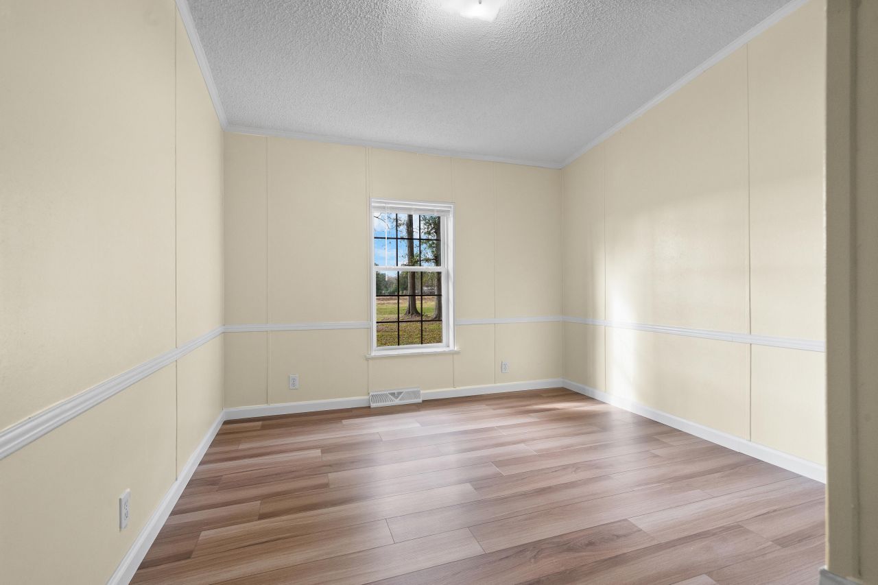 2257 Mt Carmel Road Photo 91