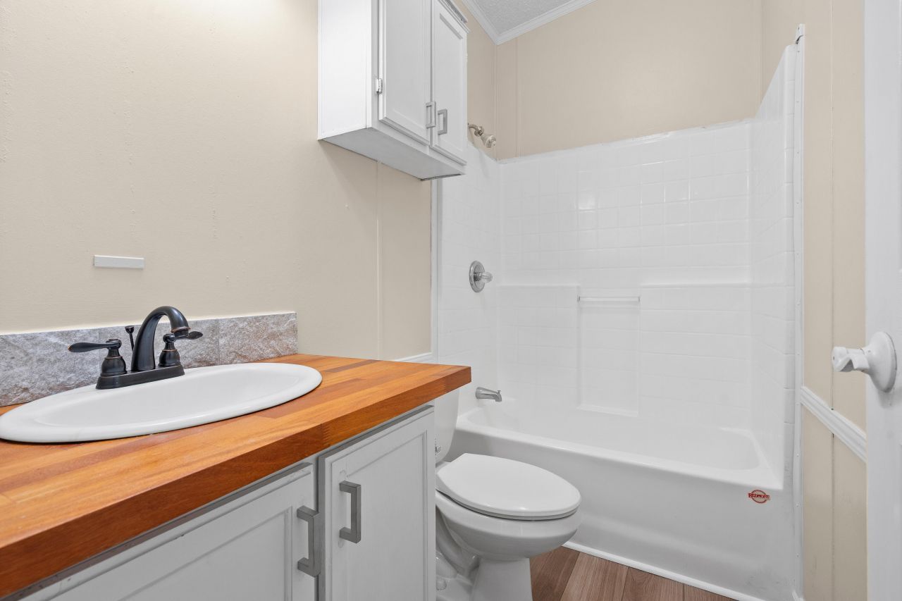 2257 Mt Carmel Road Photo 92