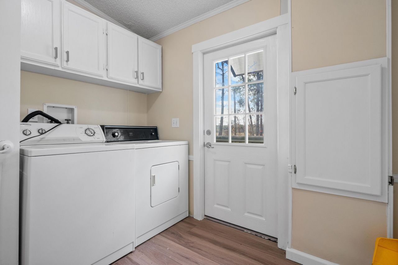 2257 Mt Carmel Road Photo 94