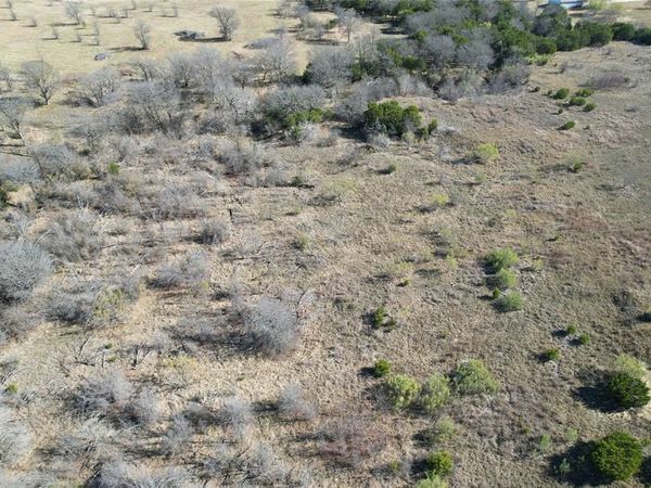 2045 Canyon Wren Loop , Graford, TX 76449