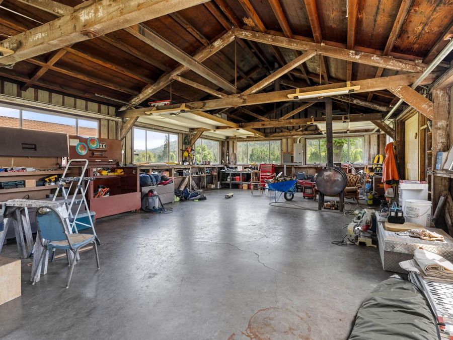 Property Image 30