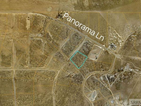 5892 N Helaman Drive, IDAHO FALLS, ID 83402