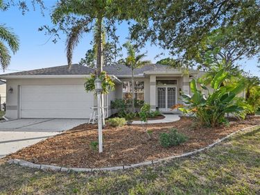 561 VIRIDIAN STREET, ENGLEWOOD, FL 34223
