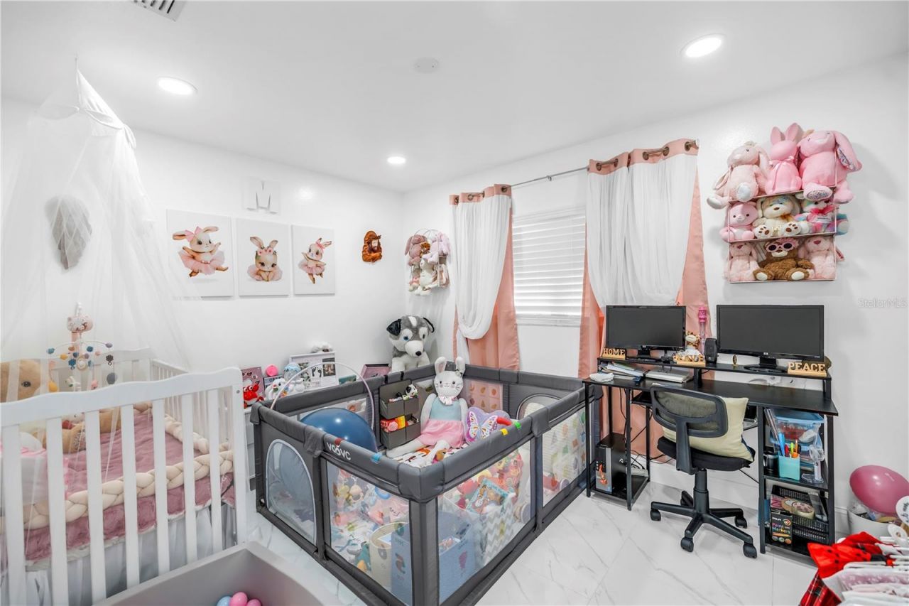 13216 Forest Hills Drive, Tampa, FL 33612 Photo