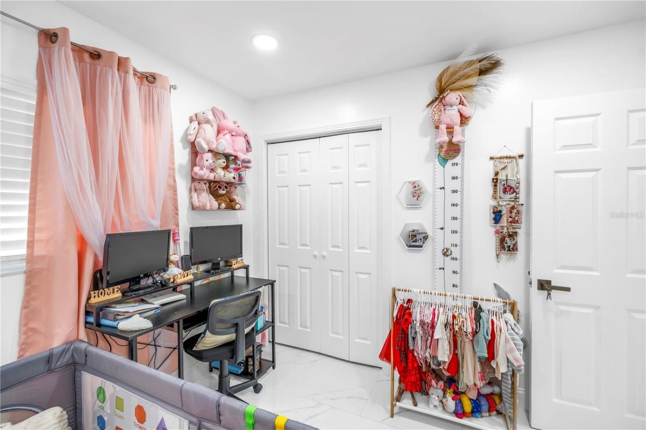 13216 Forest Hills Drive, Tampa, FL 33612 Photo